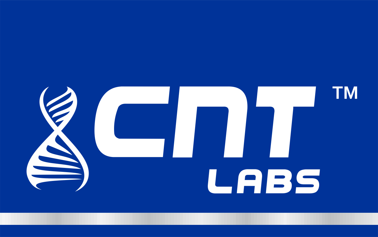 CNT Labs